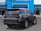 2027 Chevrolet Tahoe Premier
