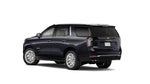 2027 Chevrolet Tahoe Premier