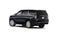 2027 Chevrolet Tahoe Premier