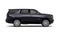 2027 Chevrolet Tahoe Premier