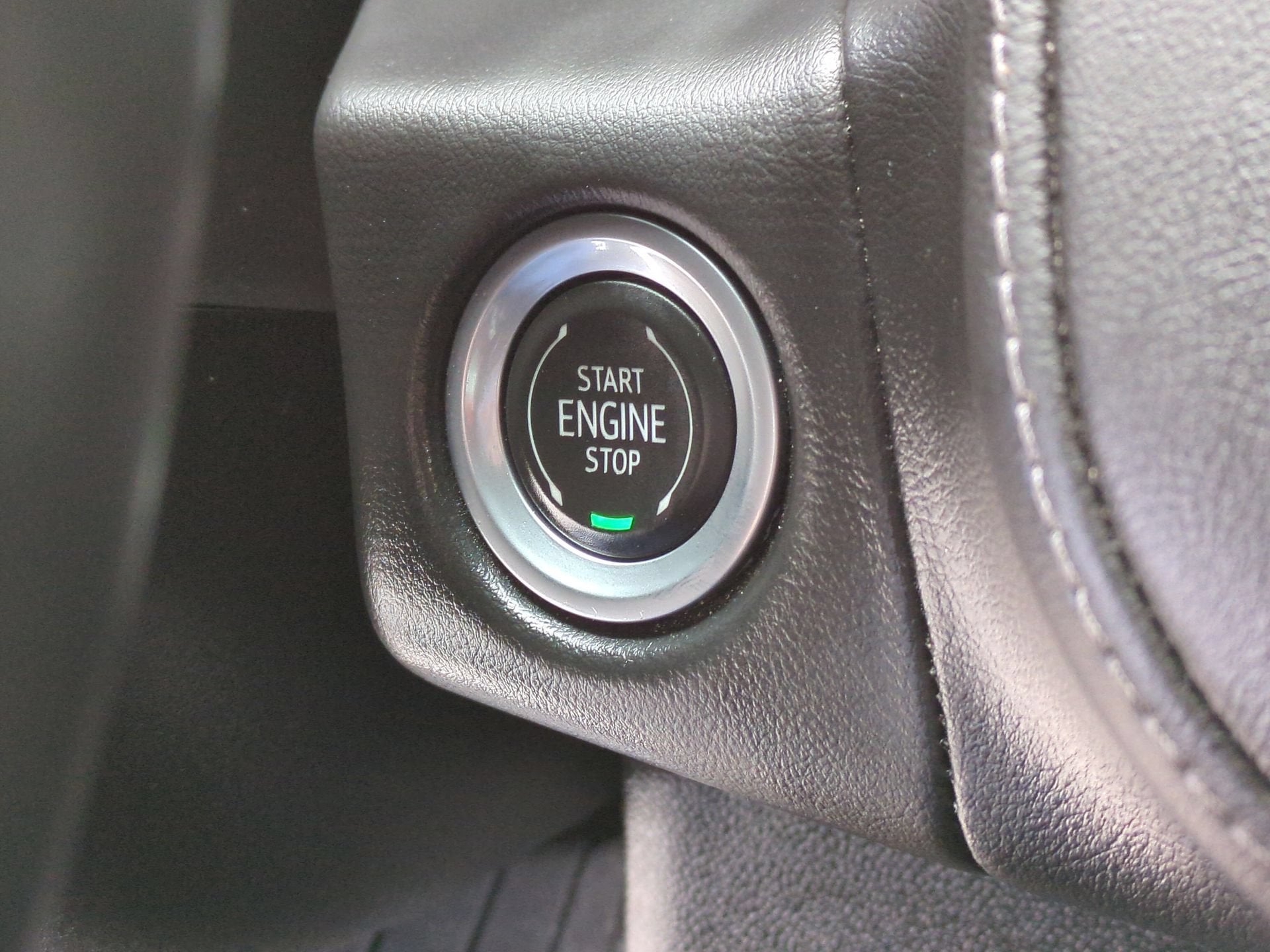 2023 Chevrolet Tahoe LS - Photo 16