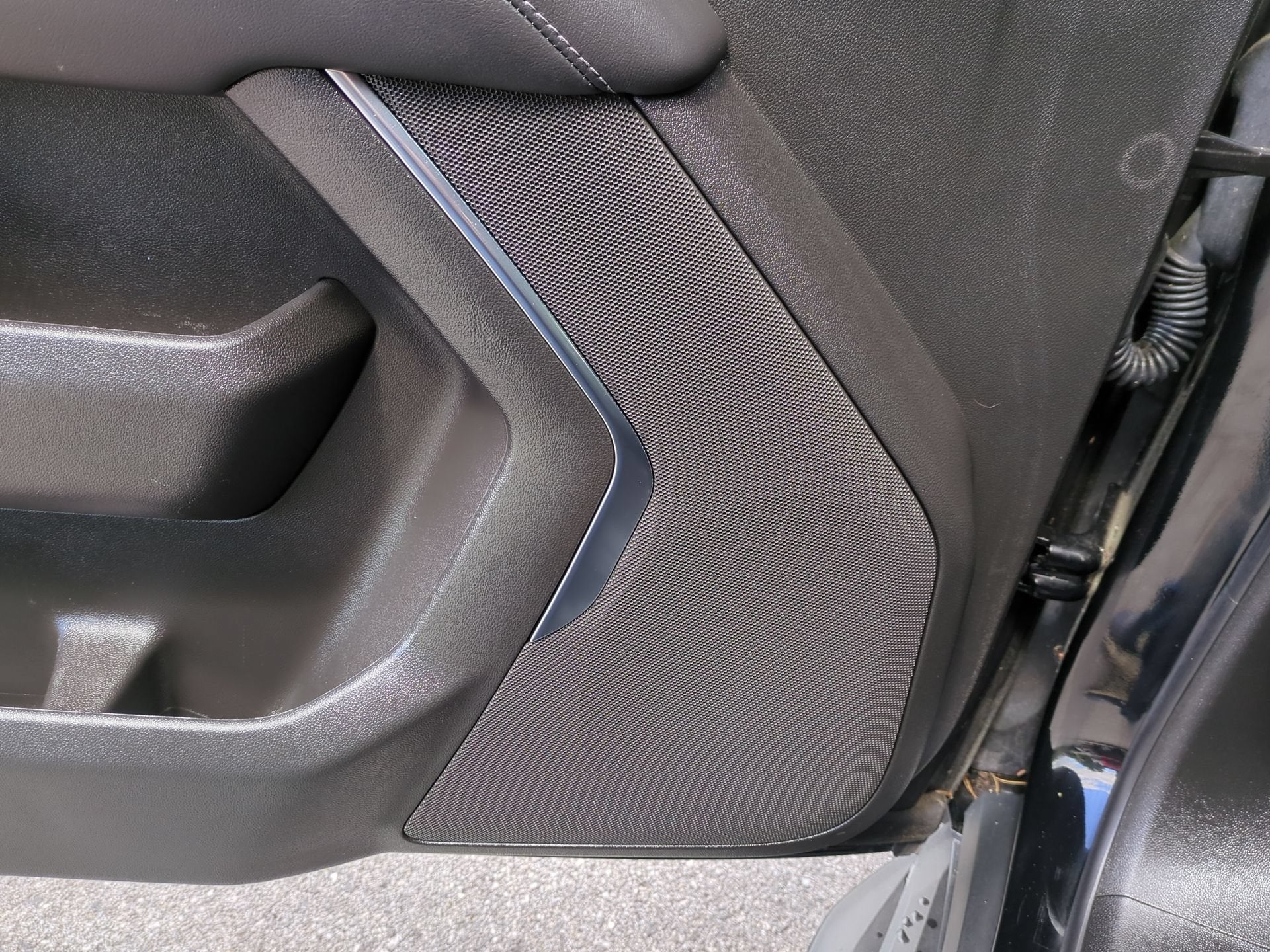 2023 Chevrolet Tahoe LS - Photo 23