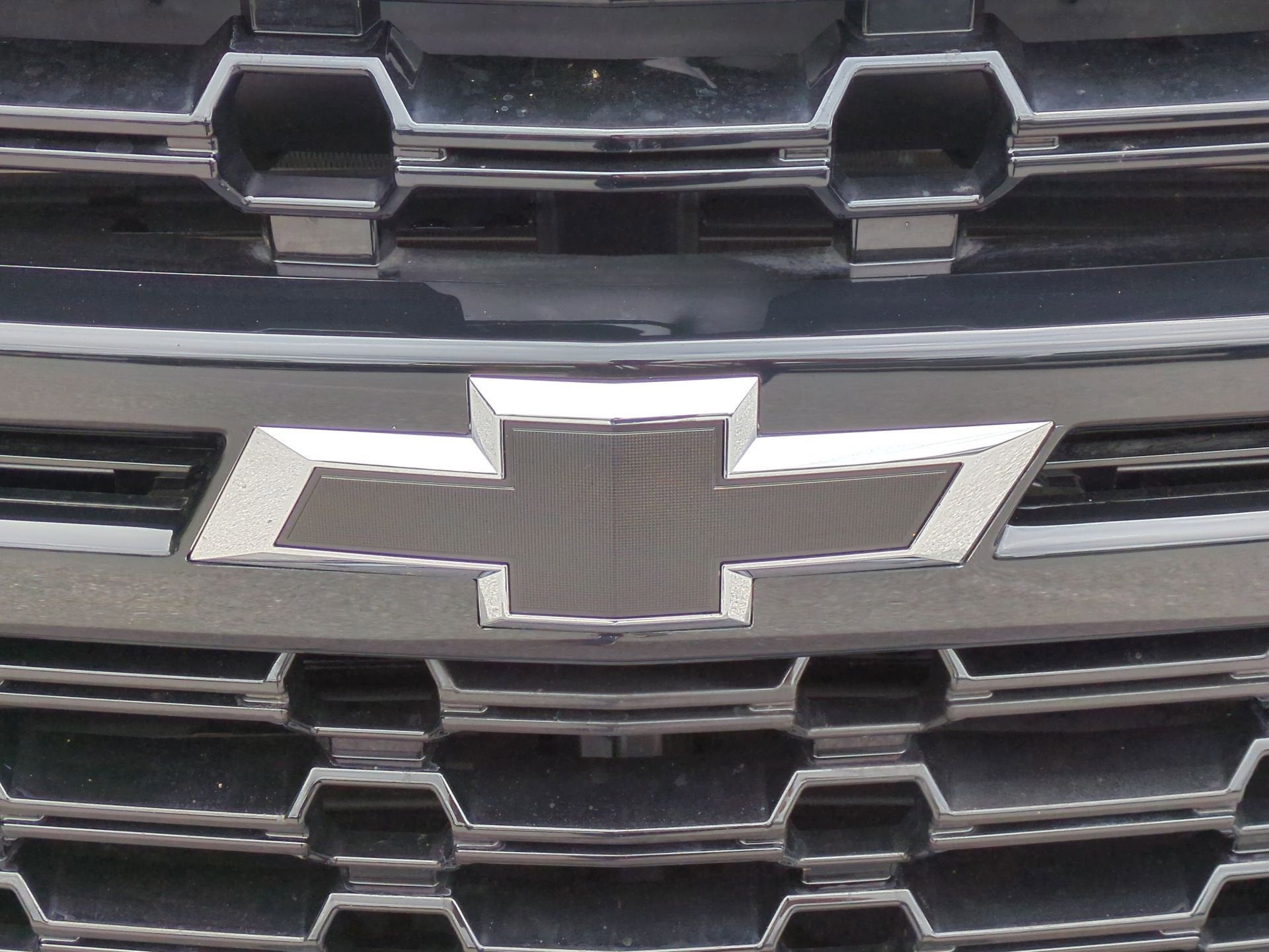 2023 Chevrolet Tahoe LS - Photo 30
