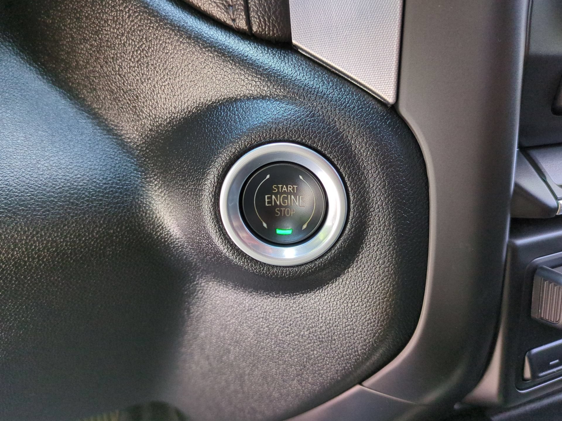 2022 GMC Sierra 2500 HD SLT