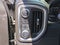 2022 GMC Sierra 2500 HD SLT