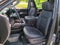 2022 GMC Sierra 2500 HD SLT