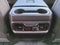 2022 GMC Sierra 2500 HD SLT
