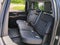 2022 GMC Sierra 2500 HD SLT