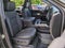 2022 GMC Sierra 2500 HD SLT