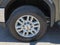 2022 GMC Sierra 2500 HD SLT