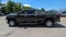2022 GMC Sierra 2500 HD SLT