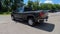 2022 GMC Sierra 2500 HD SLT