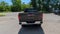 2022 GMC Sierra 2500 HD SLT