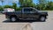 2022 GMC Sierra 2500 HD SLT