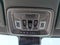 2024 GMC Sierra 3500 HD Denali DRW