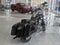 2014 Harley-Davidson Road King Base