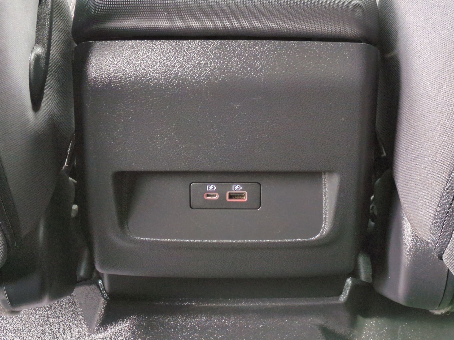 2023 Nissan Frontier Crew Cab SV 4x4