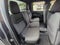 2023 Nissan Frontier Crew Cab SV 4x4