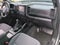 2023 Nissan Frontier Crew Cab SV 4x4