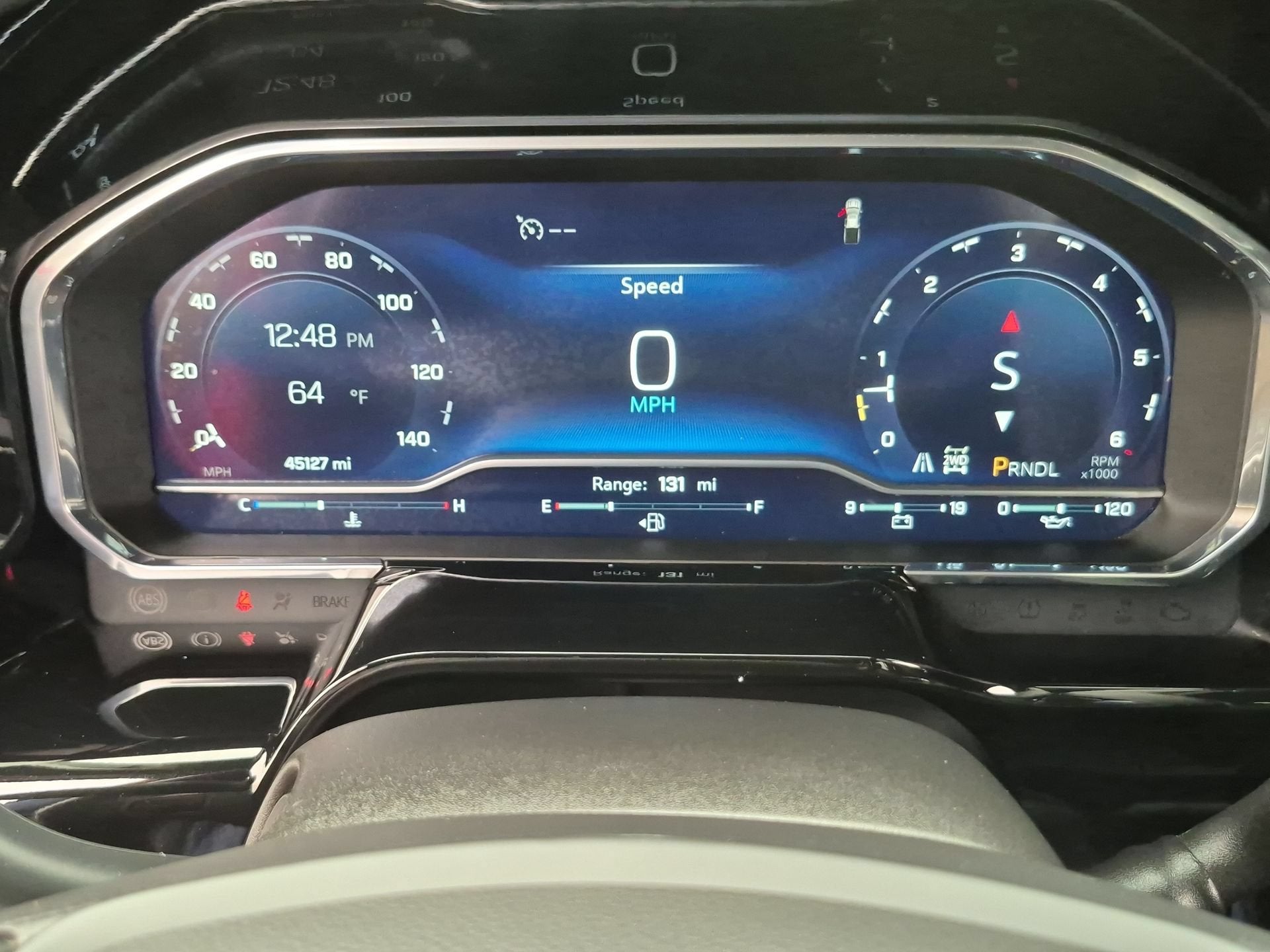 2022 Chevrolet Silverado 1500 LT - Photo 11