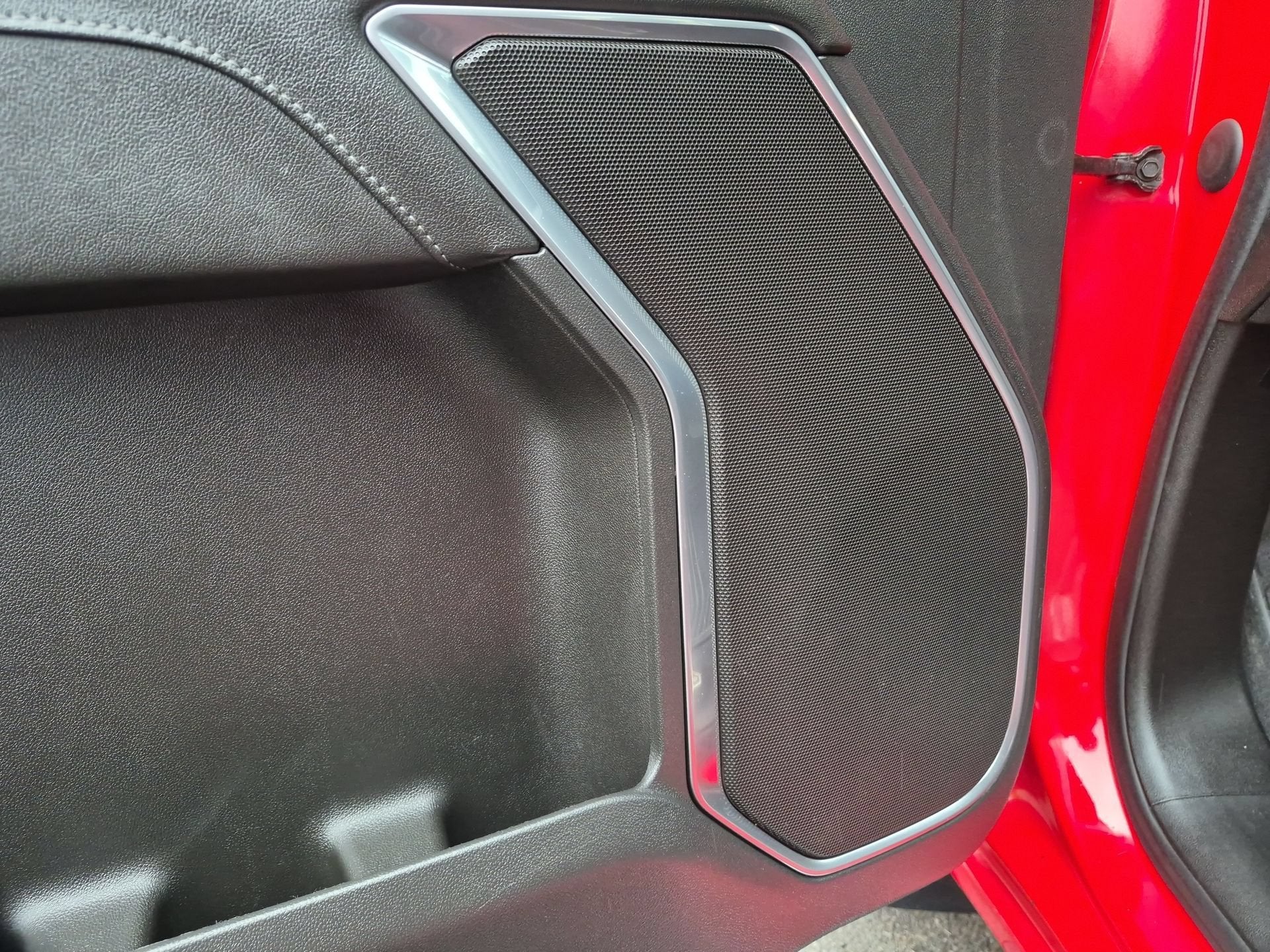 2022 Chevrolet Silverado 1500 LT - Photo 24