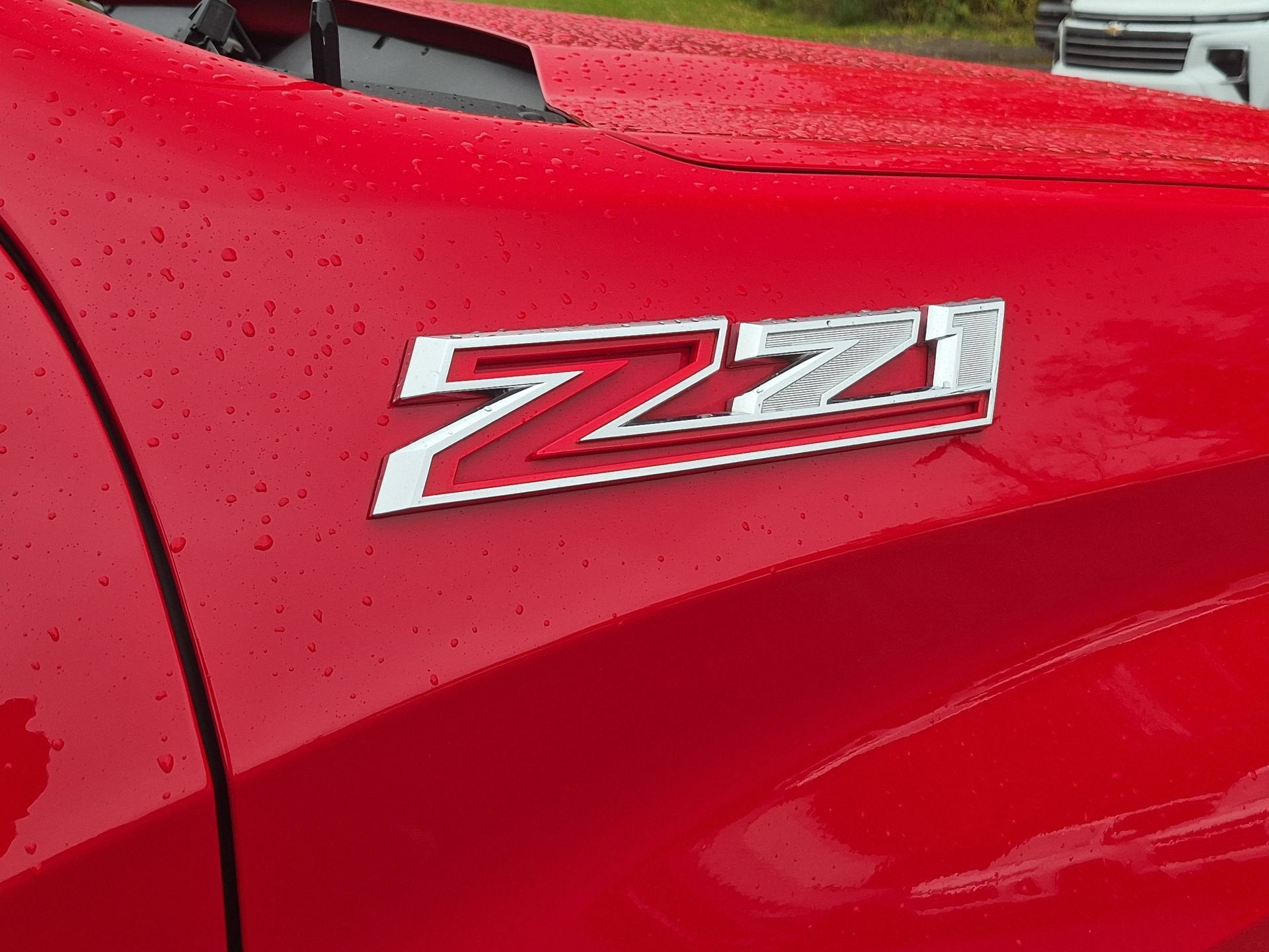 2022 Chevrolet Silverado 1500 LT - Photo 32