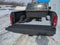 2025 RAM 3500 Big Horn Crew Cab 4x4 6'4" Box