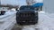 2025 RAM 3500 Big Horn Crew Cab 4x4 6'4" Box