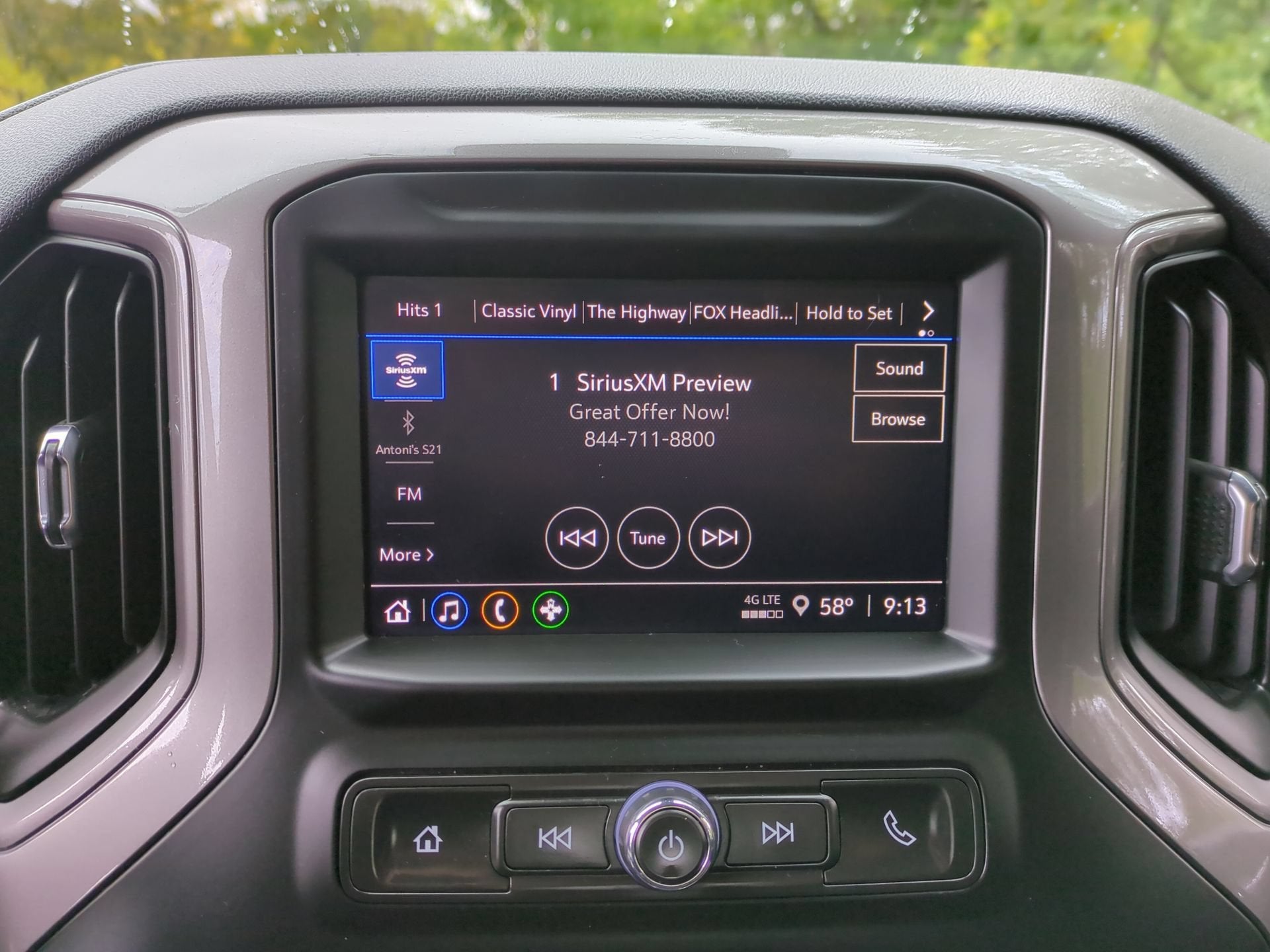 Photo 13
