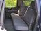 2022 Chevrolet Silverado 1500 LTD LT (2FL)