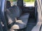 2022 Chevrolet Silverado 1500 LTD LT (2FL)