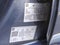 2022 Chevrolet Silverado 1500 LTD LT (2FL)
