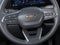 2027 Chevrolet Equinox AWD LT