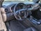 2020 Chevrolet Blazer Premier