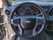 2020 Chevrolet Blazer Premier