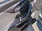 2020 Chevrolet Blazer Premier
