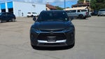 2020 Chevrolet Blazer Premier