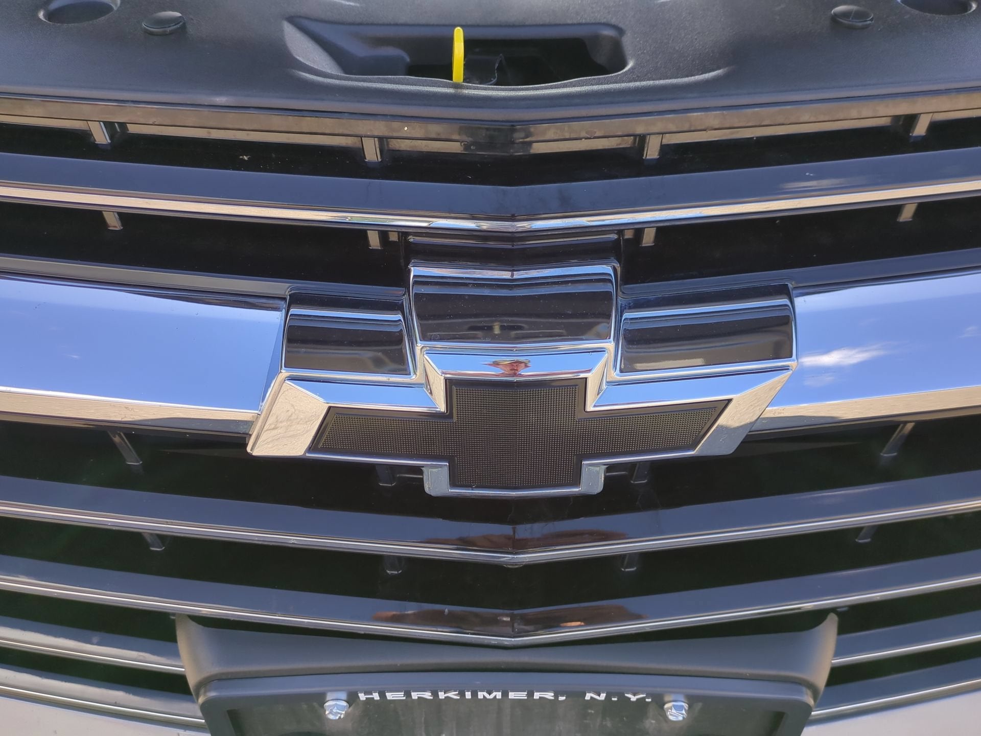 2020 Chevrolet Blazer Premier - Photo 32