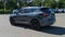 2020 Chevrolet Blazer Premier