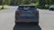 2020 Chevrolet Blazer Premier
