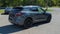 2020 Chevrolet Blazer Premier