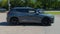 2020 Chevrolet Blazer Premier