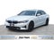2019 BMW 330i xDrive