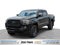 2023 Toyota Tacoma Limited