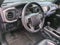 2023 Toyota Tacoma Limited