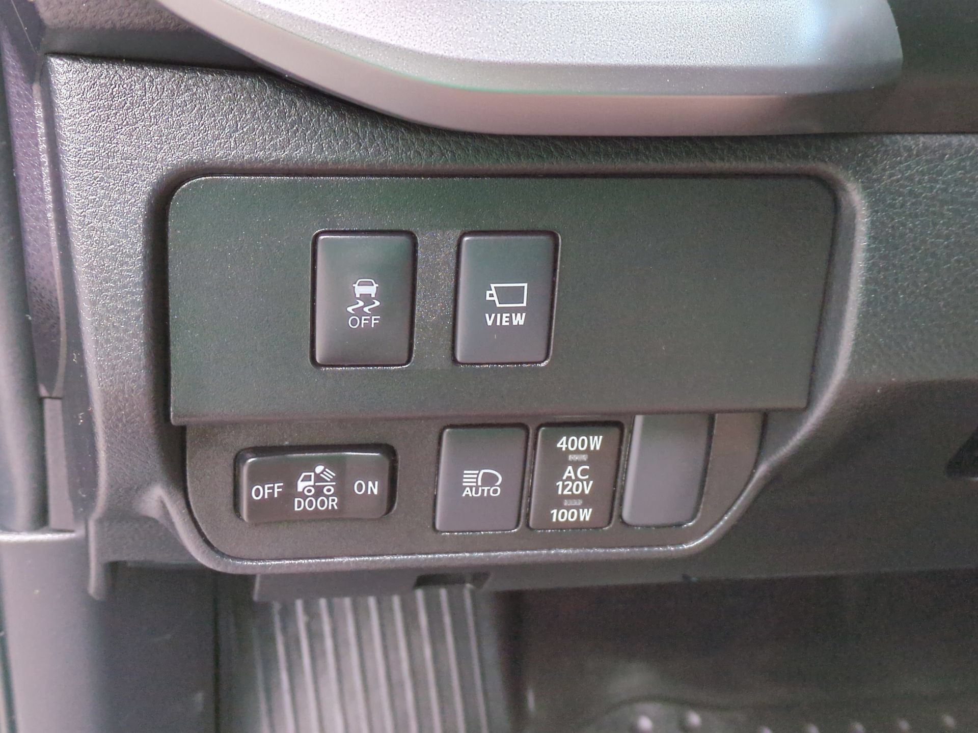 2023 Toyota Tacoma Limited