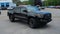 2023 Toyota Tacoma Limited