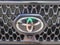 2023 Toyota Tacoma Limited