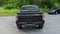 2023 Toyota Tacoma Limited