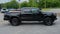 2023 Toyota Tacoma Limited